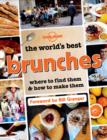 Image for The world&#39;s best brunches: where to find them and how to make them.