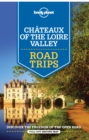 Image for Road trips Loire Valley.