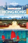 Image for Lonely Planet Make My Day Hong Kong