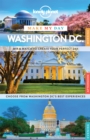 Image for Lonely Planet Make My Day Washington DC