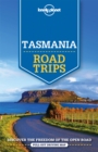 Image for Lonely Planet Tasmania Road Trips