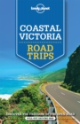 Image for Lonely Planet Coastal Victoria Road Trips