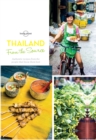 Image for Thailand from the source: authentic recipes from the people that know them best