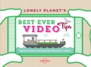 Image for Lonely Planet&#39;s best ever video tips.