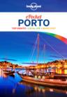 Image for Pocket Porto.