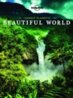 Image for Lonely Planet&#39;s beautiful world.