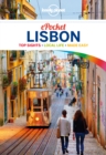 Image for Pocket Lisbon