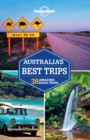 Image for Australia&#39;s best trips