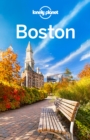 Image for Boston.