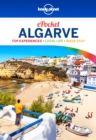 Image for Pocket Algarve.