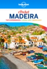 Image for Pocket Madeira.