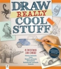 Image for Draw Really Cool Stuff