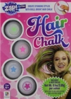 Image for Zap! Extra Hair Chalk