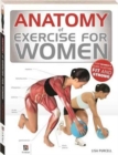 Image for Anatomy of Exercise for Women