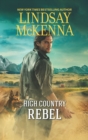 Image for High Country Rebel