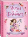 Image for Storytime Collection: Stories to Enchant