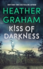 Image for Kiss Of Darkness