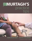 Image for MURTAGH&#39;S PRACTICE TIPS 8E
