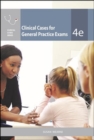 Image for Clinical Cases for General Practice Exams