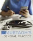 Image for Murtagh General Practice