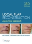Image for Local Flap Reconstruction