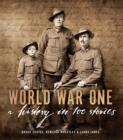 Image for World War One: A History in 100 Stories