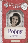 Image for Our Australian Girl: The Poppy Stories