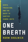 Image for One Breath