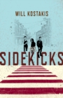 Image for Sidekicks