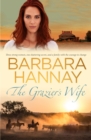 Image for The grazier&#39;s wife