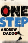 Image for One Step