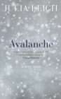 Image for Avalanche