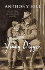 Image for Young Digger