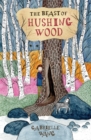 Image for Beast of Hushing Wood