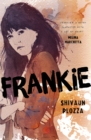 Image for Frankie