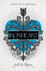Image for Ironheart