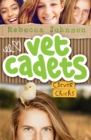 Image for Vet Cadets: Clever Chicks (Bk4)