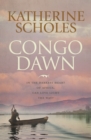 Image for Congo Dawn