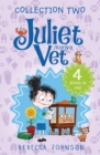 Image for Juliet, Nearly a Vet Collection 2