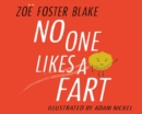 Image for No One Likes a Fart