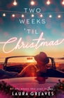 Image for Two Weeks &#39;Til Christmas
