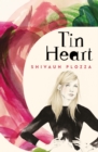 Image for Tin Heart
