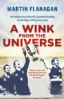 Image for Wink from the Universe