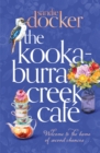Image for Kookaburra Creek Cafe