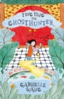 Image for Ting Ting the Ghosthunter
