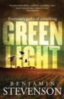 Image for Greenlight