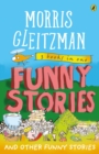 Image for Funny Stories: And Other Funny Stories