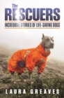 Image for Rescuers