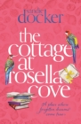 Image for Cottage at Rosella Cove