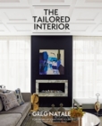 Image for The Tailored Interior